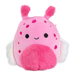 Squishmallows 8" Shabnam the Sea Slug