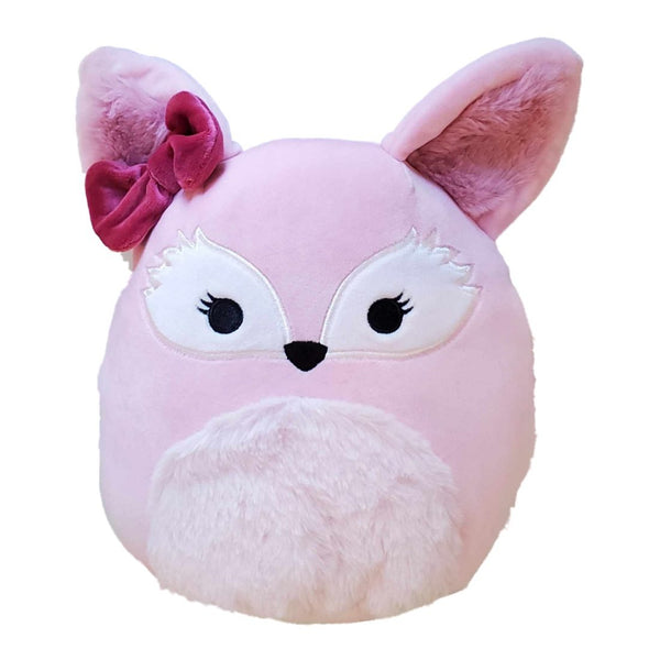 Squishmallows 8" Miracle the Fox