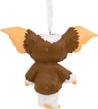 Hallmark Gremlins Gizmo Christmas Ornament