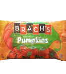 Brach's Mellowcreme Pumpkins, 14 ounces