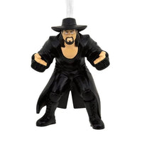 Hallmark WWE Undertaker Ornament