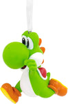 Hallmark Nintendo Yoshi Christmas Ornament