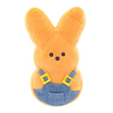 Peeps 6" Scented Plush