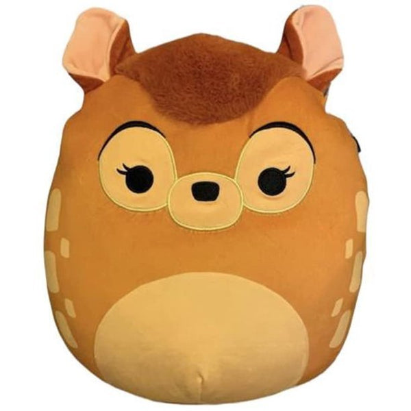 Squishmallows 5" Disney Bambi