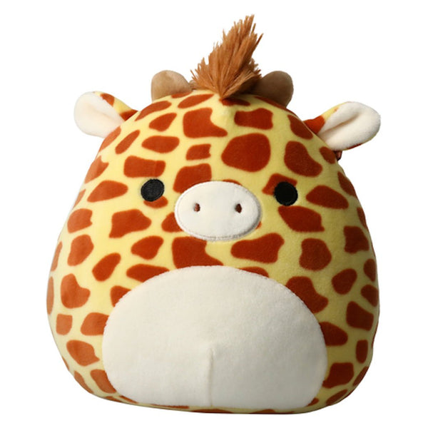 Squishmallows 7.5" Gary the Giraffe