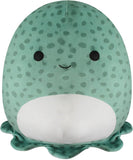 Squishmallows 14" Forina the Jellyfish