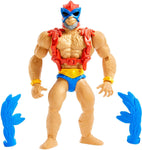 Masters of the Universe Origins Stratos