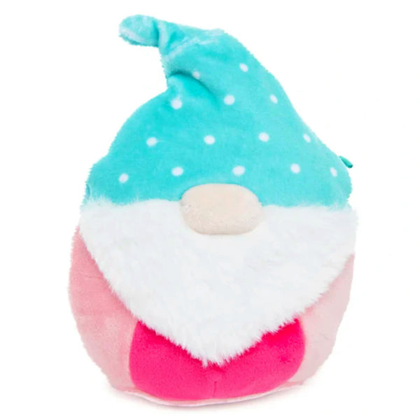 Squishmallows Easter 4.5" Gnome Maddox