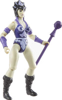 Masters of the Universe Evil-Lyn 5.5-in Action Figure