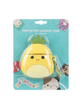 Squishmallows Airpod Case