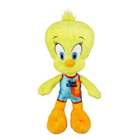 Space Jam A New Legacy B-Ball Buddies Tweety Bird