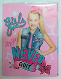 JoJo Siwa Sticky Note Set