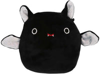 Squishmallows 4.5" Holiday Plush