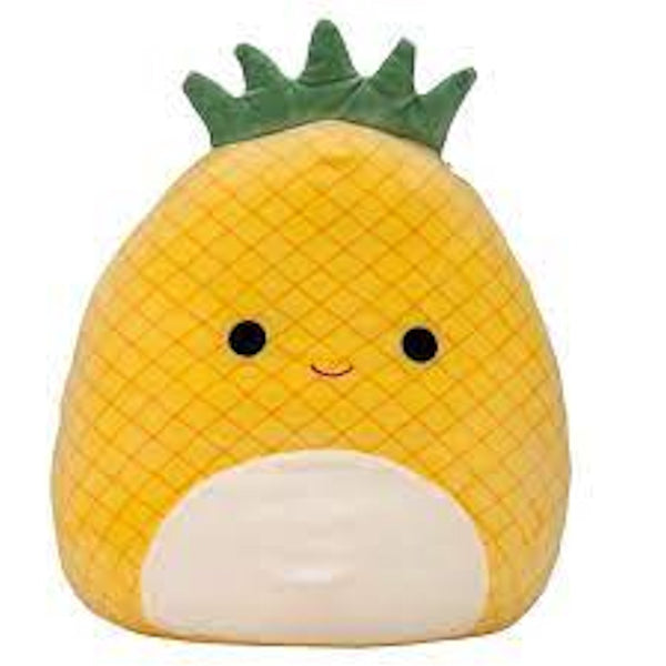 Squishmallows 5" Maui the Pineapple