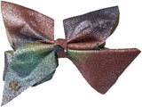 JoJo Siwa Large Cheer Hair Bow