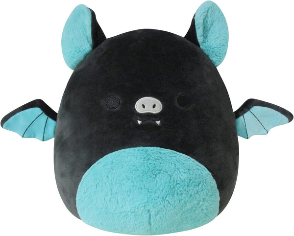 Squishmallows 16" Aldous the Bat