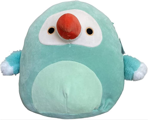 Squishmallows 11" Shoni the Dodo Bird