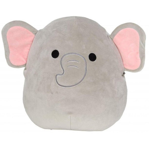 Squishmallows 7" Mila the Elephant