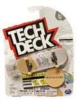 Tech Deck Mini Skateboard Series 12 Max Allure