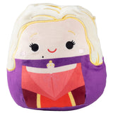 Squishmallows 8" Hocus Pocus Sanderson Sisters