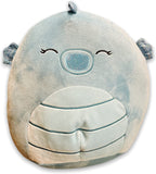 Squishmallows 11" Plush