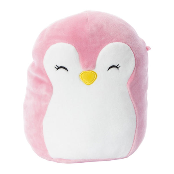 Squishmallows 8" Piper the Penguin