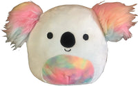 Squishmallows 7.5" Kya Koala