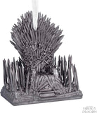 Hallmark House of the Dragon Iron Throne Christmas Ornament