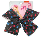 JoJo Siwa Large Cheer Hair Bow