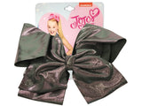 JoJo Siwa Large Cheer Hair Bow