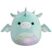 Squishmallows 10" Joey The Dragon