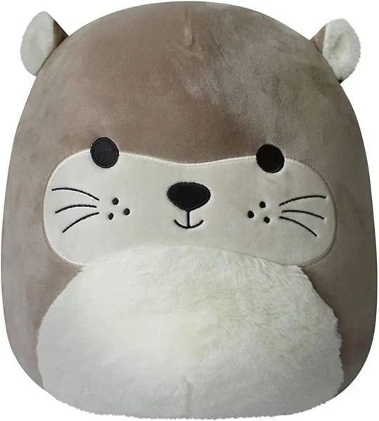 Squishmallows 5" Rie the Otter