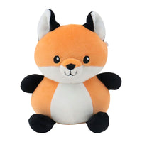 WelloBeez Buds 5" Plush