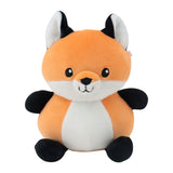 WelloBeez Buds 5" Plush