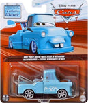 Disney Pixar Cars Drift Party Mater