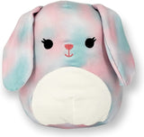 Squishmallows 8" Eliana the Bunny