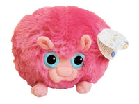 Harry Potter 6" Plush Pygmy Puff