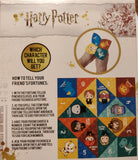 Harry Potter 24 Fortune Teller Valentines