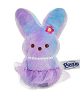 Peeps 6" Plush Scented Bunny