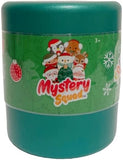 Squishmallows 2022 Christmas Mystery Capsule 1 Random Capsule