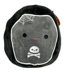 Squishmallows 12" Alva the Tombstone