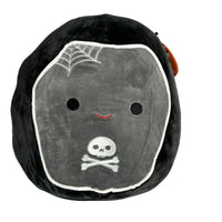 Squishmallows 12" Alva the Tombstone