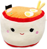 Squishmallows 8 Inch