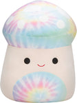 Squishmallows 14" Kervena the Mushroom