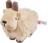 Minecraft Basic Plush Sheep