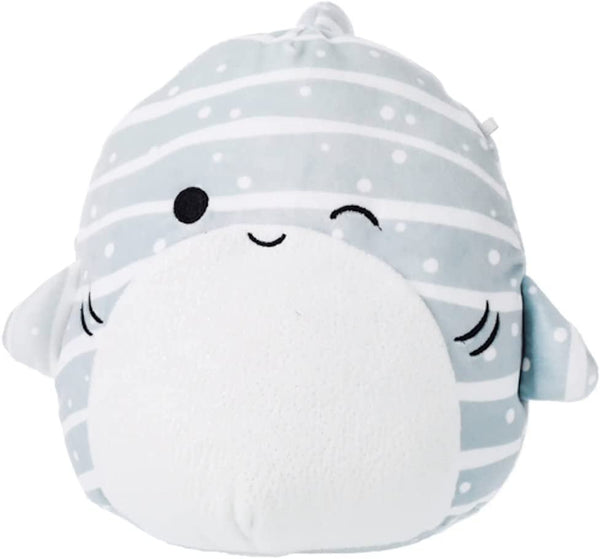 Squishmallows 7.5" Sachie The Whale