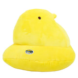 Peeps 6" Scented Plush