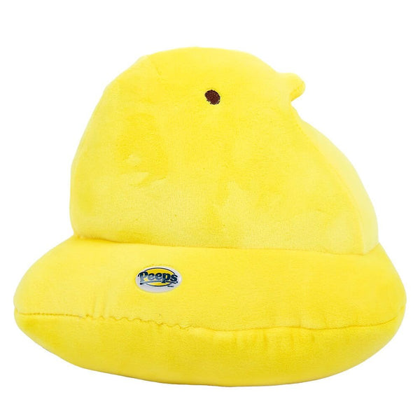 Peeps 6" Scented Plush