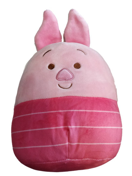 Squishmallows 8" Piglet