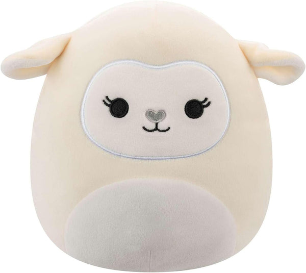 Squishmallows 8" Sophie the Lamb